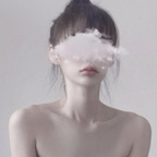 m_zzi OnlyFans Leaked Photos and Videos 

 profile picture