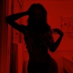 ma0505 (maddy) free OnlyFans Leaks 

 profile picture