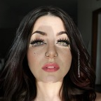 Onlyfans leaked maaaarti 

 profile picture