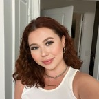 Free access to (maadmegs) Leak OnlyFans 

 profile picture