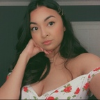 Download maariaa OnlyFans videos and photos for free 

 profile picture