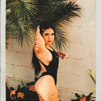 Download maariavito OnlyFans leaks for free 

 profile picture