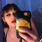 maarnnii OnlyFans Leaked Photos and Videos 

 profile picture