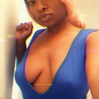 Duality Nefertari (maattari) Leak OnlyFans 

 profile picture