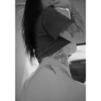 Big Baby🔥 (maay_ainara) Leaked OnlyFans 

 profile picture