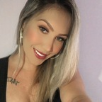 Onlyfans leaked mabeliz 

 profile picture