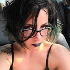 mabelmei OnlyFans Leaks 

 profile picture