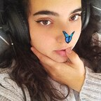 Download mabelz OnlyFans leaks for free 

 profile picture