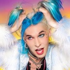 Onlyfans leaked mac_glitzy 

 profile picture