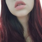 Free access to (@mac_macarron) Leaks OnlyFans 

 profile picture