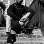 Onlyfans leaked mac_official 

 profile picture