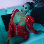 Onlyfans leak macamegastar 

 profile picture