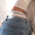 Free access to @macarena.12 Leaked OnlyFans 

 profile picture