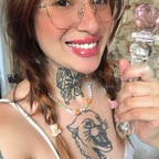 macarenacuarela OnlyFans Leak 

 profile picture