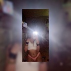 macbaby06 OnlyFans Leaked 

 profile picture