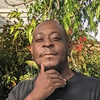 maccmf OnlyFans Leaked 

 profile picture