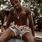 Macc @maccsexy Leak OnlyFans 

 profile picture