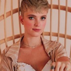 Erin (@macdaddymomma) Leaked OnlyFans 

 profile picture