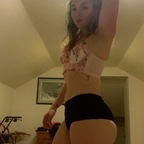 Onlyfans leaks mace_bby 

 profile picture