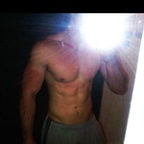 The Party GURU @maceboy Leak OnlyFans 

 profile picture