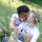 Download macetheboy OnlyFans leaks for free 

 profile picture