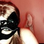 macherie26 (Katharina Ma.Chérie) free OnlyFans Leaked Content 

 profile picture