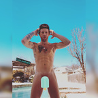 Download machineckelly69 OnlyFans leaks for free 

 profile picture