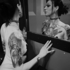 Onlyfans leaked machinexscrew 

 profile picture