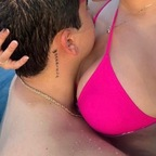 machixx (a&amp;m) OnlyFans content 

 profile picture