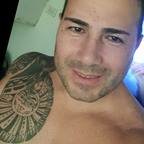 Download machoalfa29 OnlyFans videos and photos for free 

 profile picture