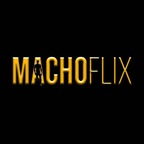 machoflix (MachoFlix) free OnlyFans Leaked Content 

 profile picture