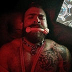 machopup (Macho) OnlyFans Leaked Pictures and Videos 

 profile picture