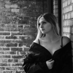 Onlyfans leaks macieleexxx 

 profile picture