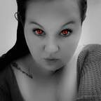 maciemae89 (Macie Mae) free OnlyFans Leaked Pictures & Videos 

 profile picture