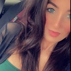 Macie Mae maciemaexo Leaked OnlyFans 

 profile picture