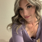 Download macimichele OnlyFans content for free 

 profile picture