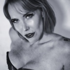 Free access to (@mackenziepage69) Leak OnlyFans 

 profile picture