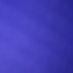 Onlyfans leak mackjones 

 profile picture