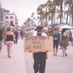 Download mackk OnlyFans leaks for free 

 profile picture