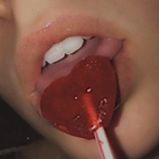 Download mackkkk OnlyFans videos and photos for free 

 profile picture