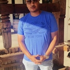 Onlyfans leaks macklen510 

 profile picture