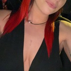 Free access to @mackmorgann Leaked OnlyFans 

 profile picture