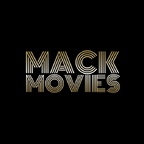 mackmovies (MACK Movies 🎥) free OnlyFans content 

 profile picture