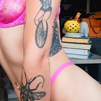 Download macksc OnlyFans content for free 

 profile picture