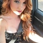 Onlyfans leaks maclain63 

 profile picture