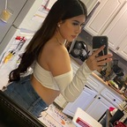 maclyss OnlyFans Leaked 

 profile picture