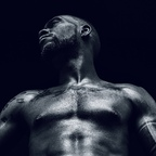 Onlyfans leak macmac0402 

 profile picture