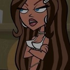 MacMayz @macmayz Leaked OnlyFans 

 profile picture