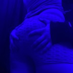 Onlyfans leak macncheese518 

 profile picture