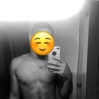 Justin @macnmycheese Leaks OnlyFans 

 profile picture